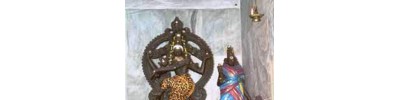 சின்னமனுர்